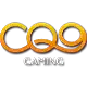 CQ9 by รวย แท ร่ 168