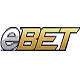 EBET by รวย แท ร่ 168