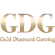 GDG by รวย แท ร่ 168