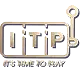 ITP by รวย แท ร่ 168