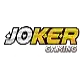 Joker by รวย แท ร่ 168
