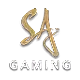 SA-Gaming by รวย แท ร่ 168