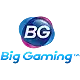 BigGaming by รวย แท ร่ 168