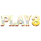 Play8 by รวย แท ร่ 168