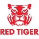 Tiger by รวย แท ร่ 168
