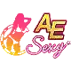 Sexy-Gaming by รวย แท ร่ 168