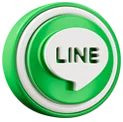 รวย แท ร่ 168 line